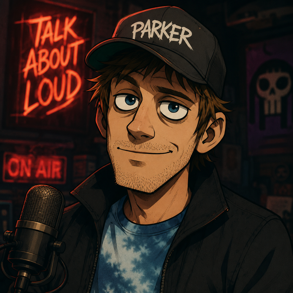 Parker